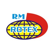 Rotex Group Companies logo, Rotex Group Companies contact details