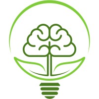 Mentes Sustentáveis (Sustainable Minds) logo, Mentes Sustentáveis (Sustainable Minds) contact details