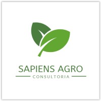 Sapiens Agro Consultoria logo, Sapiens Agro Consultoria contact details