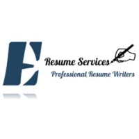 Edmonton Resume Services logo, Edmonton Resume Services contact details