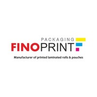 Finoprint Packaging Pvt. Ltd. logo, Finoprint Packaging Pvt. Ltd. contact details