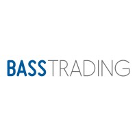 Bass Trading Corporation logo, Bass Trading Corporation contact details