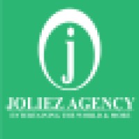 Joliez Agency, Inc. logo, Joliez Agency, Inc. contact details