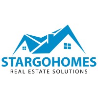 Stargo Homes LLC logo, Stargo Homes LLC contact details