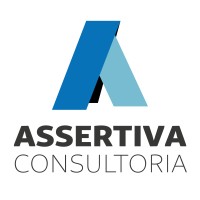 Assertiva Consultoria logo, Assertiva Consultoria contact details