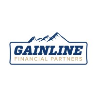 Gainline Financial Partners logo, Gainline Financial Partners contact details