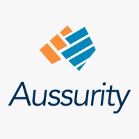 Aussurity logo, Aussurity contact details