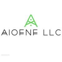 AIOFNF LLC logo, AIOFNF LLC contact details