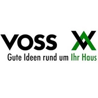 Voss GmbH & Co. KG logo, Voss GmbH & Co. KG contact details