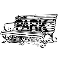 The Park Music LLC logo, The Park Music LLC contact details