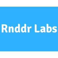 Rnddr Labs logo, Rnddr Labs contact details