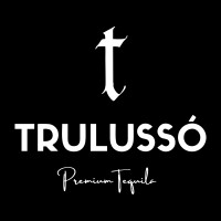 Trulusso Group, LLC logo, Trulusso Group, LLC contact details