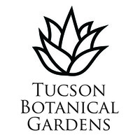 Tucson Botanical Gardens logo, Tucson Botanical Gardens contact details