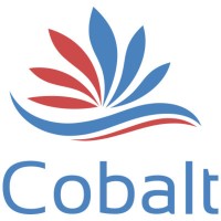 Cobalt Enterprises logo, Cobalt Enterprises contact details