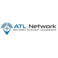 ATL Network logo, ATL Network contact details