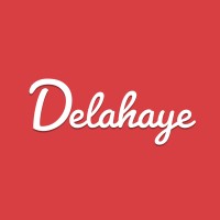 Delahaye Marketing and Communications logo, Delahaye Marketing and Communications contact details