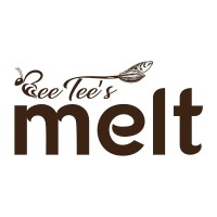 BeeTee’s Melt Chocolates - Bean to Bar Artisan Chocolate logo, BeeTee’s Melt Chocolates - Bean to Bar Artisan Chocolate contact details