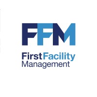 First Facility Management PTY LTD logo, First Facility Management PTY LTD contact details