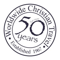 Worldwide Christian Travel logo, Worldwide Christian Travel contact details