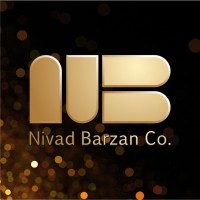 Nivad Barzan logo, Nivad Barzan contact details