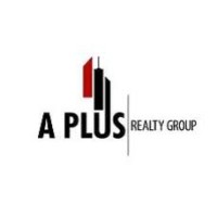 A Plus Realty Group - Shala Mapp logo, A Plus Realty Group - Shala Mapp contact details