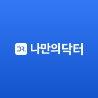 merakiplace | 메라키플레이스 (나만의닥터) logo, merakiplace | 메라키플레이스 (나만의닥터) contact details