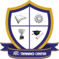 NTC Training Center | NTC-TC logo, NTC Training Center | NTC-TC contact details