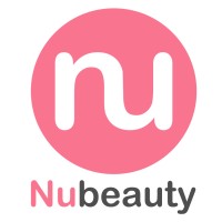 Nubeauty - Sức khỏe sắc đẹp logo, Nubeauty - Sức khỏe sắc đẹp contact details