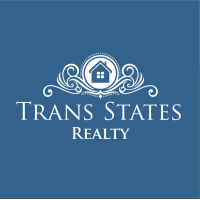 Trans States Realty logo, Trans States Realty contact details