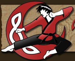 Ancient Ways Martial Arts Academy logo, Ancient Ways Martial Arts Academy contact details