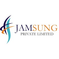 Jamsung (Private) Limited logo, Jamsung (Private) Limited contact details