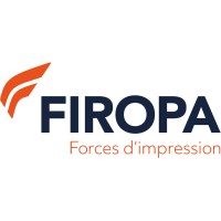 FIROPA SAS logo, FIROPA SAS contact details