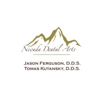 Nevada Dental Arts logo, Nevada Dental Arts contact details