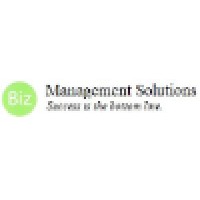 .Biz Management Solutions logo, .Biz Management Solutions contact details