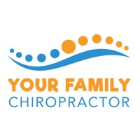 Your Family Chiropractor Midrand logo, Your Family Chiropractor Midrand contact details