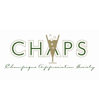 ChapsWorld logo, ChapsWorld contact details