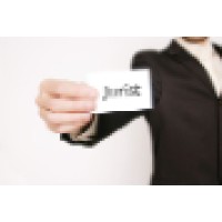 HBO-Jurist.com logo, HBO-Jurist.com contact details