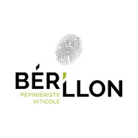 PÉPINIÈRE BÉRILLON logo, PÉPINIÈRE BÉRILLON contact details