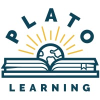 Plato Learning LLC logo, Plato Learning LLC contact details