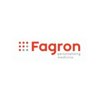 Fagron Poland logo, Fagron Poland contact details