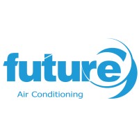 Future Air Conditioning, Bahrain logo, Future Air Conditioning, Bahrain contact details