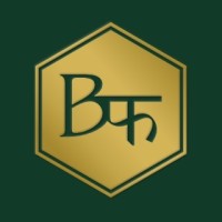 Beej Farms logo, Beej Farms contact details