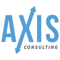 Axis Consulting logo, Axis Consulting contact details