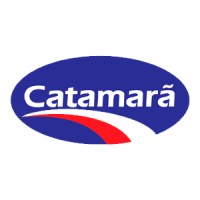 Catamara Tecnologia logo, Catamara Tecnologia contact details