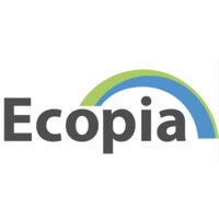 Ecopia AI logo, Ecopia AI contact details