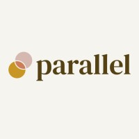 Parallel logo, Parallel contact details