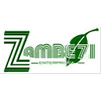 Zambezi Trader Ltd logo, Zambezi Trader Ltd contact details