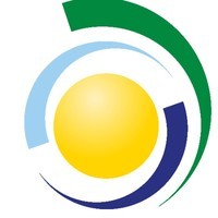 Grupo Brasil logo, Grupo Brasil contact details