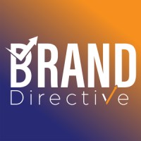 Brand Directive logo, Brand Directive contact details