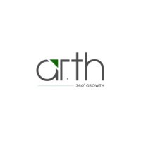 Dee Arth Integrated Services LLP logo, Dee Arth Integrated Services LLP contact details